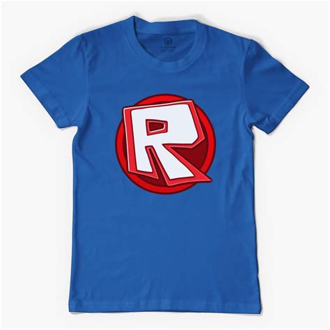 Roblox Shirt Design Tips