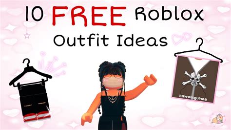 Roblox Shirt Design Tips