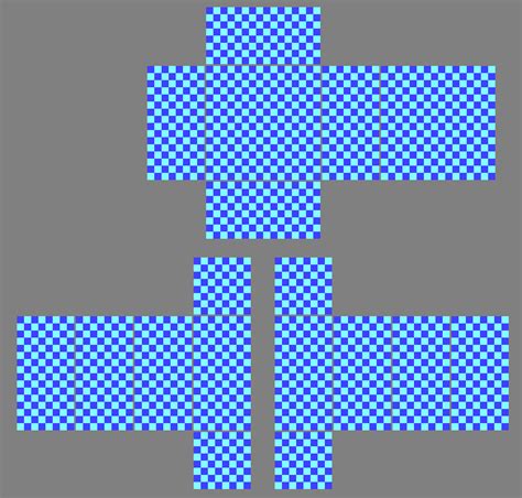 Roblox Shirt Pattern