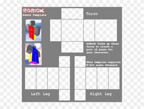 Roblox Shirt Resolution