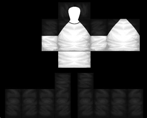 Roblox Shirt Texture