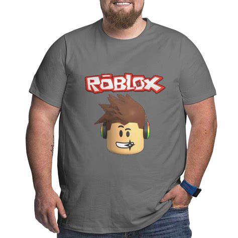 Roblox T-Shirts For Sale