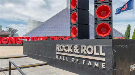 Rock Hall