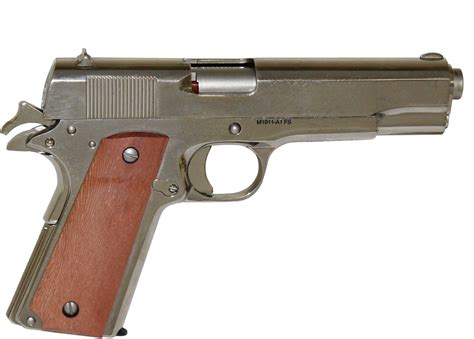 Rock Island Armory 1911.38 Super Model