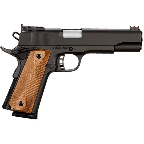 Rock Island Armory 1911 Pistol