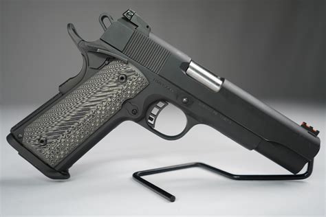 Rock Island Armory 1911 Pistol