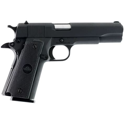 Rock Island M1911 A1