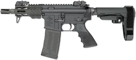 Rock River AR-15 Image 4