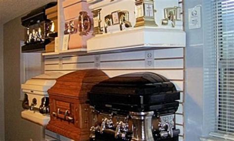 Rocker Funeral Home Obituary Archive