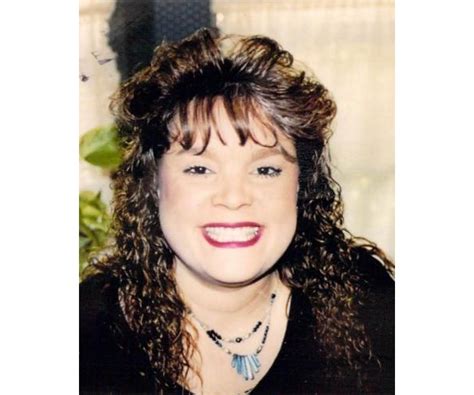 Rose-Neath Shreveport Obituaries and Community Involvement