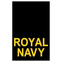 Royal Navy Able Rate