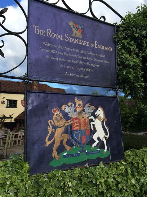 Golfers enjoying a round at the Royal Standard Forty Green