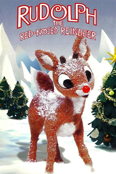 Why Rudolph Remains a Beloved Christmas Character