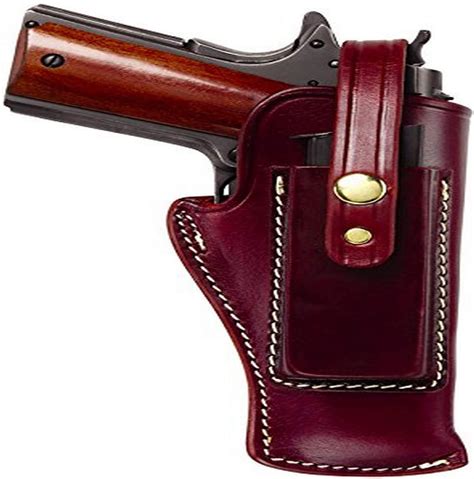 Ruger 2245 Holster