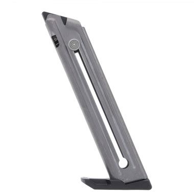 Ruger 2245 Magazine