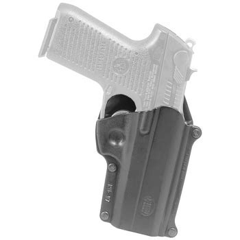 Ruger 45 P90 Pistol Holsters