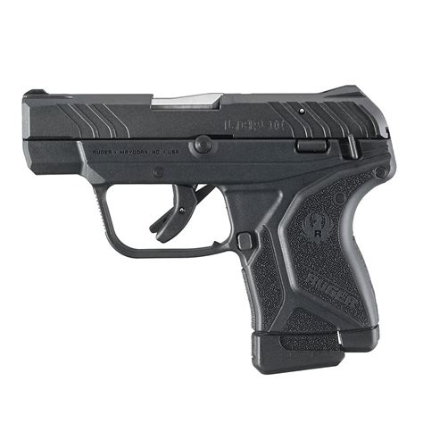 Ruger LCP 2.22 Gallery Image 1