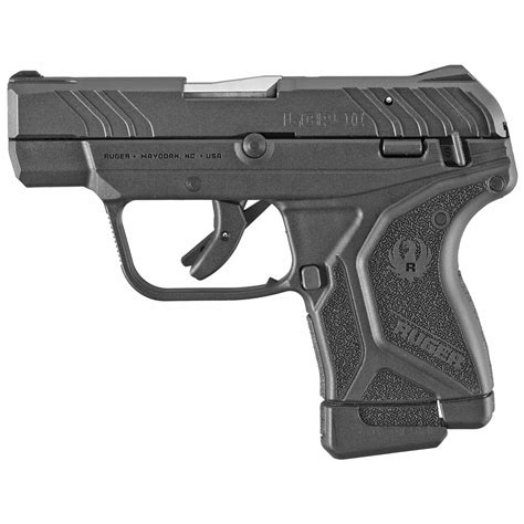 Ruger LCP 2.22 Gallery Image 5