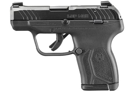 Ruger LCP 380 Image 10