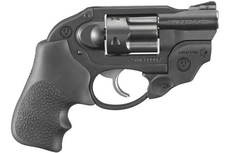 Ruger LCR 22 Image 4