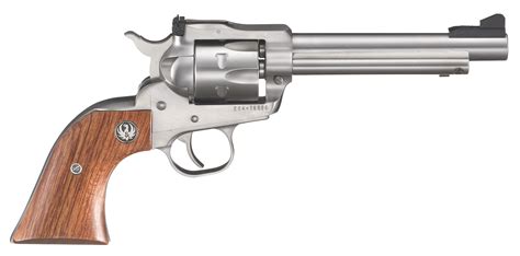 Ruger Single Action