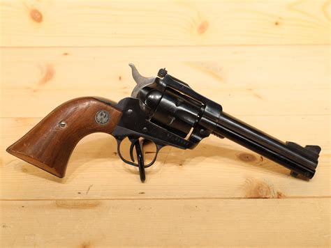 Ruger Single-Six