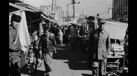 Rural population in Japan in 1940