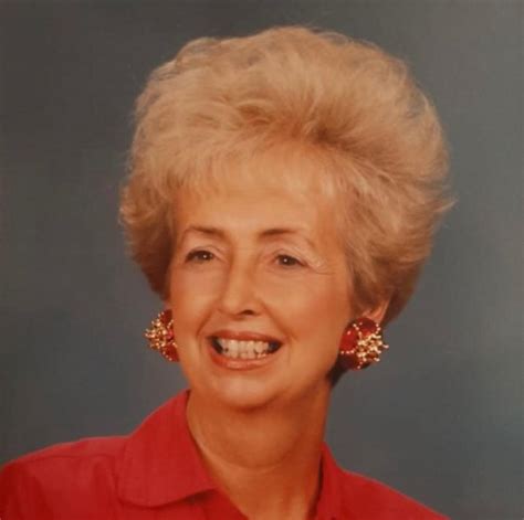 Rutland Obituaries Image 10