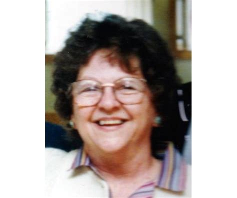 Rutland Obituaries Today