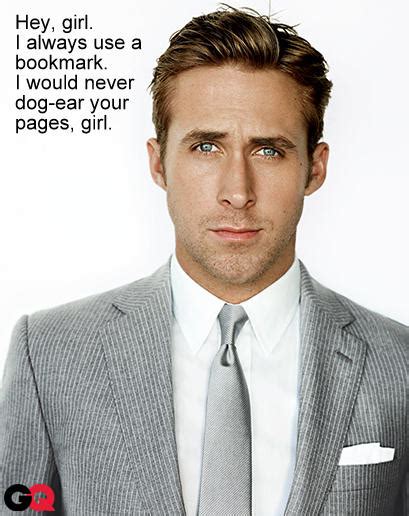 Ryan Gosling Meme 4