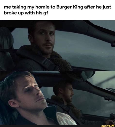 Ryan Gosling Meme 6