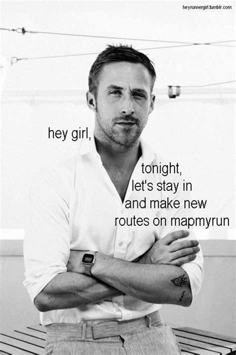 Ryan Gosling Meme 7