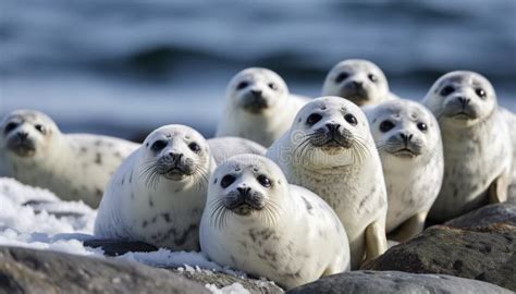 SEAL community