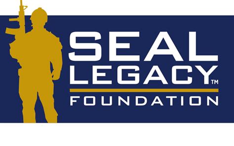 SEAL legacy