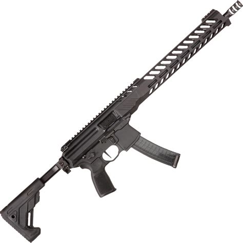 SIG Sauer MPX PCC