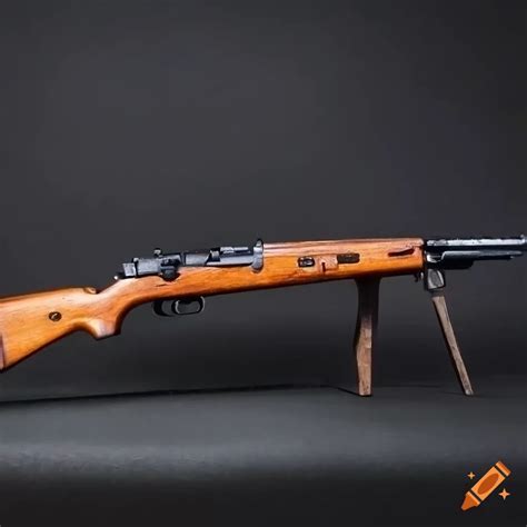 SKS