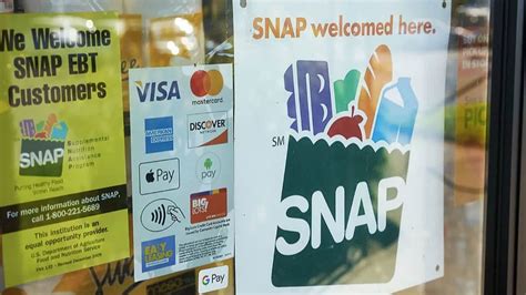 SNAP Benefits Florida Expiration Date