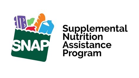 SNAP Benefits Florida FAQs