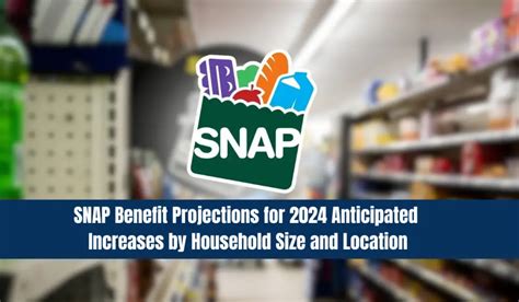 SNAP Benefits Transfer Image 1