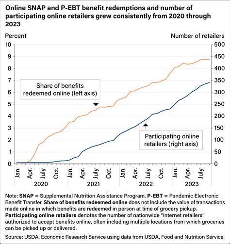 SNAP Benefits Transfer Image 4