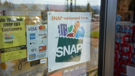 SNAP Benefits Transfer Image 6