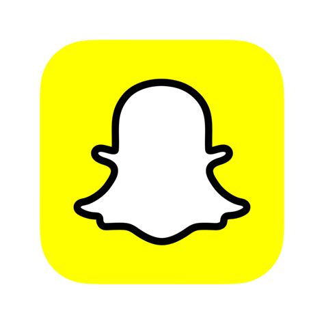 SNAP Logo