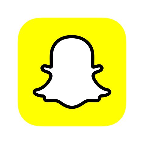 SNAP logo