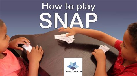 SNAP and Children's Benefits