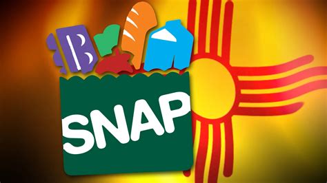 SNAP Benefits for Low-Income Families