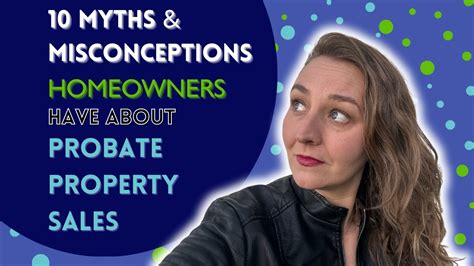 SNAP misconceptions for homeowners