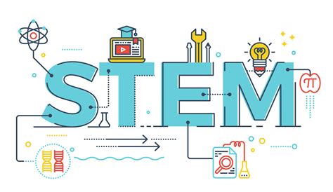 STEM Education Program