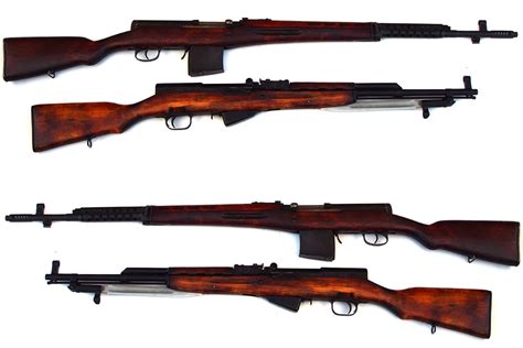 SVT-40