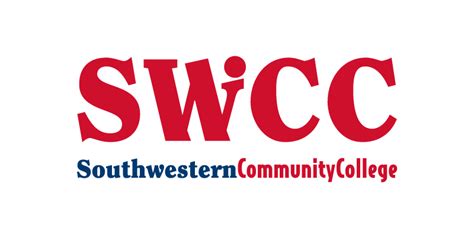 SWCC Community and Culture