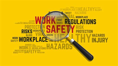 Safety Concerns and Risks